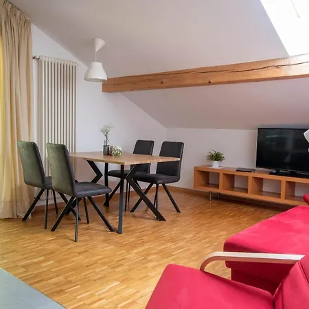 Hotel Tiroler Kreuz-3